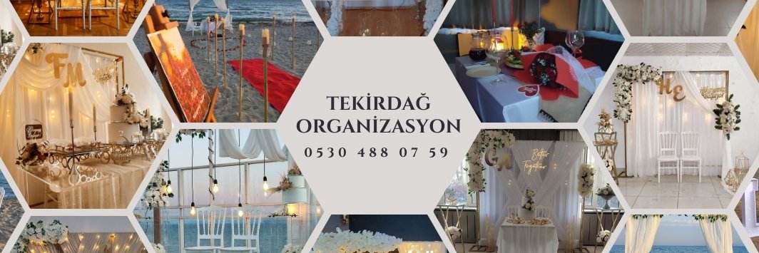 tekirdagcomtr's profile banner image