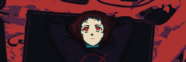 theminitartlet Profile Banner