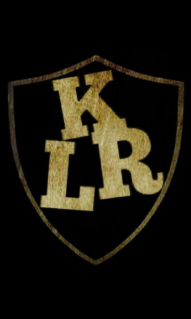 pmkgs74's profile banner image