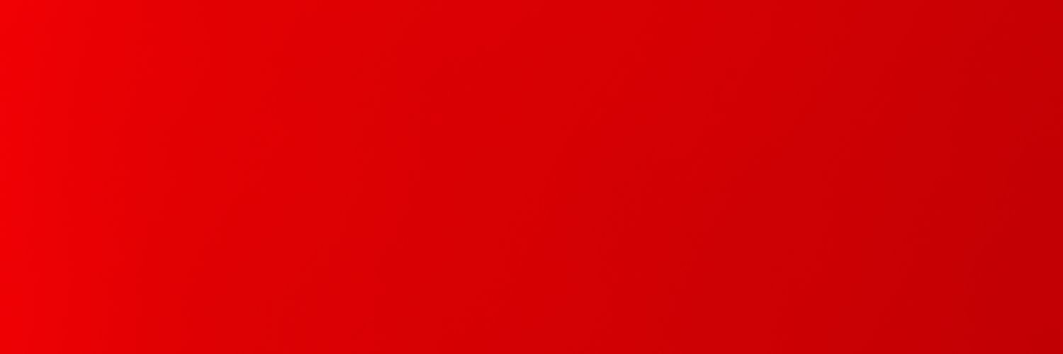 zbqk002's profile banner image