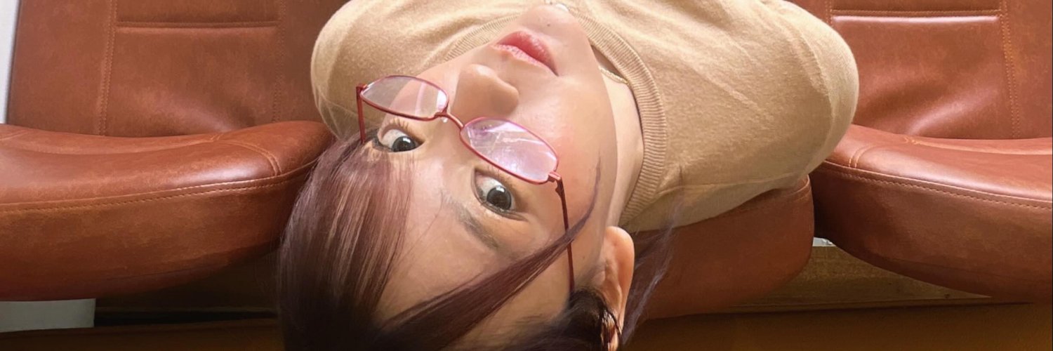 bayuarya995's profile banner image