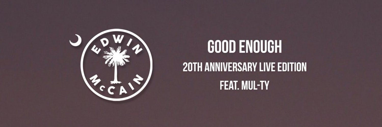 TheEdwinMcCain0's profile banner image