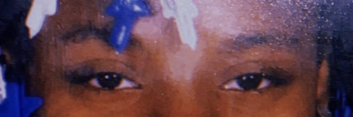 MYnestroza's profile banner image