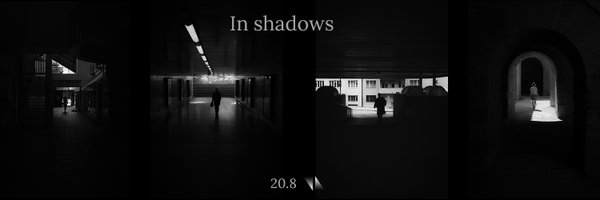 framesby_vik Profile Banner