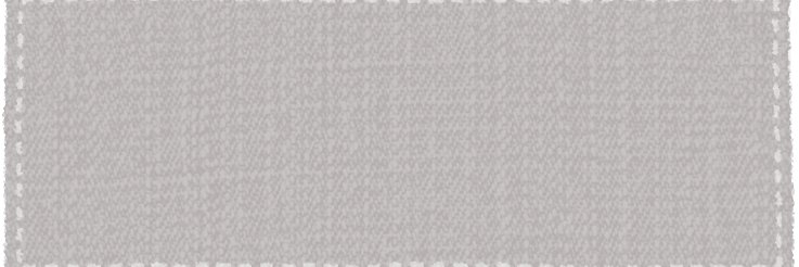 wxoidytb's profile banner image
