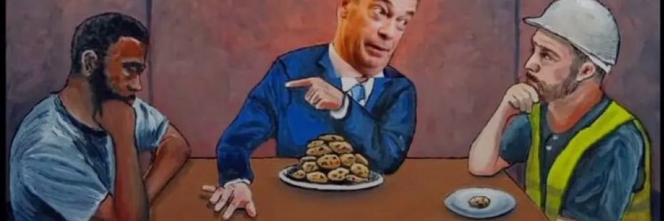 Theland Fato ☮️ banner