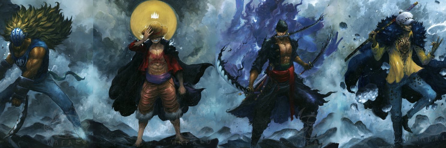 seko banner