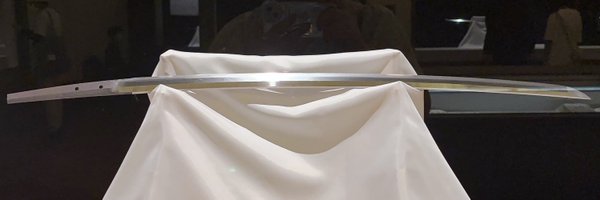 Alice_cit1013 Profile Banner