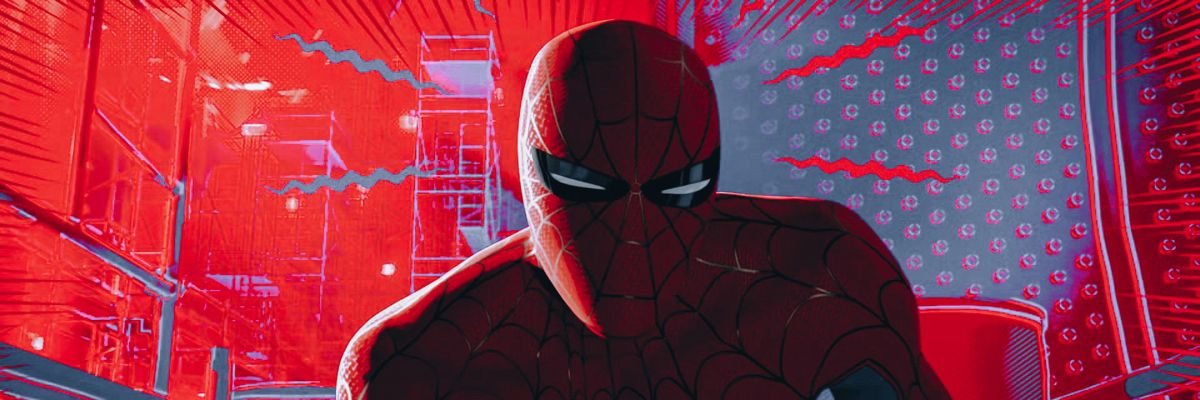 jwngins's profile banner image