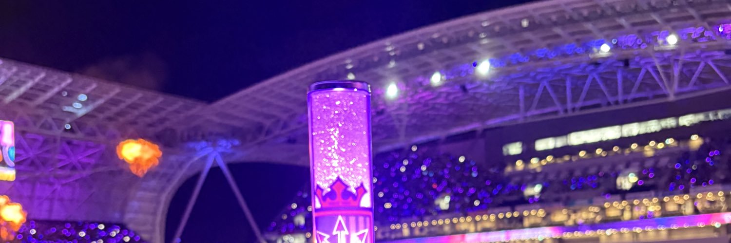 17_sr_1126's profile banner image