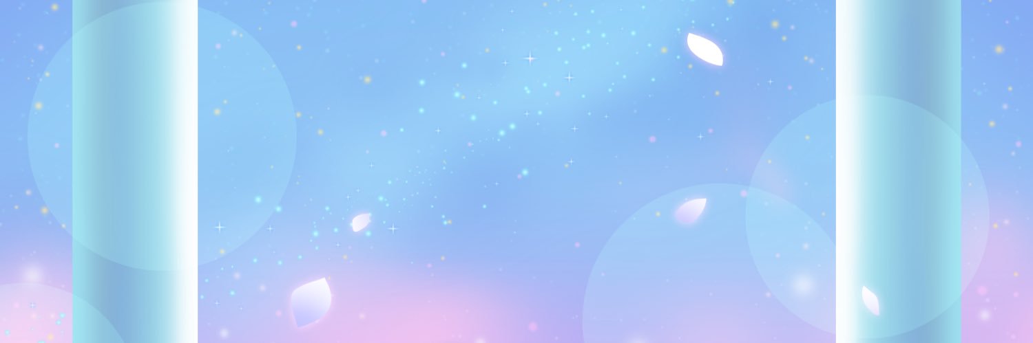 Rini_webber's profile banner image