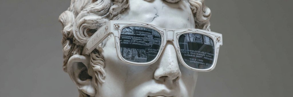 Vrushal Kapadnis banner