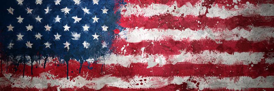 VeteransInTech's profile banner image