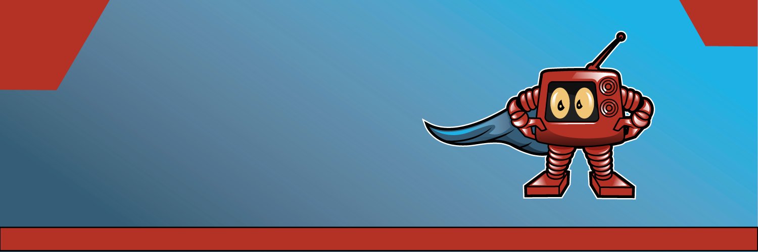 Supertwonky's profile banner image