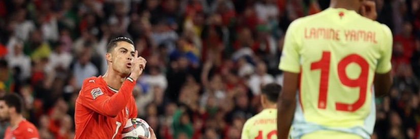 elbichitoo7's profile banner image