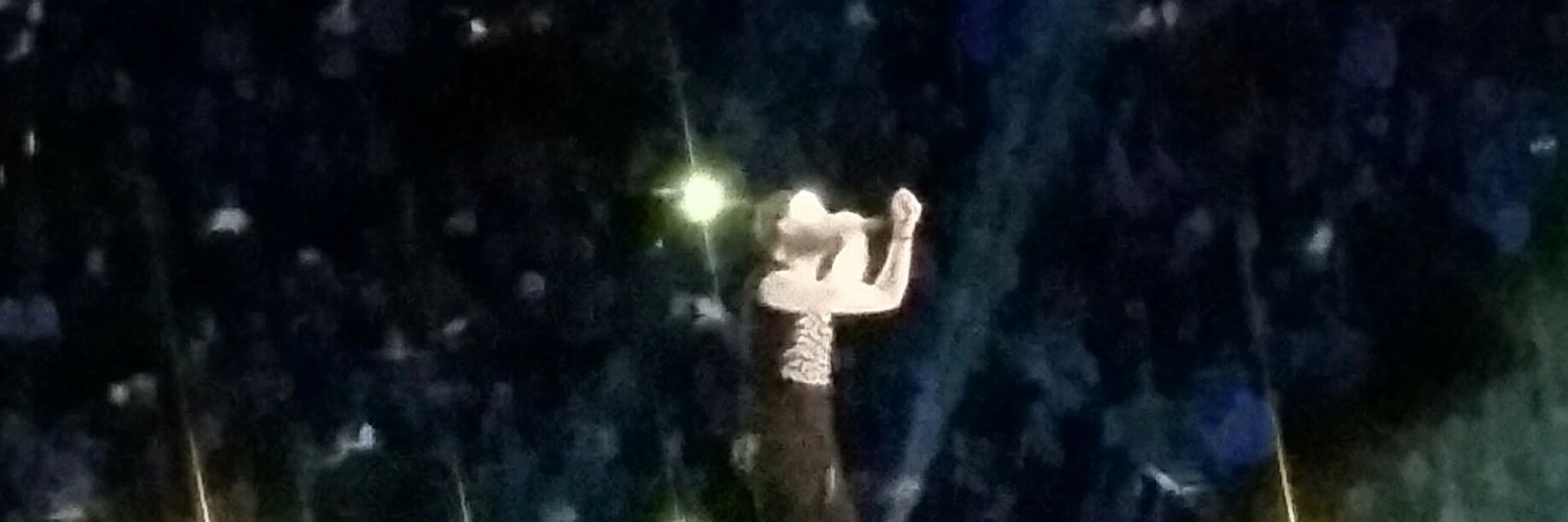 bobby2517's profile banner image