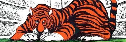 KurtKirschner1's profile banner image