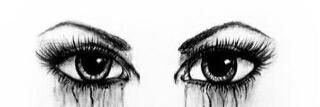 LIDIAJAWA's profile banner image
