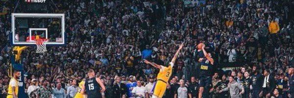 jack3sonlyy Profile Banner