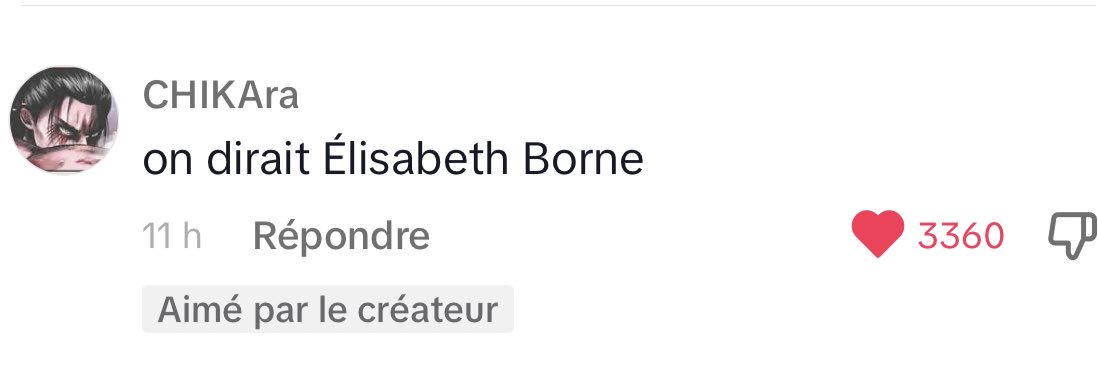 Jeune Gamberge banner