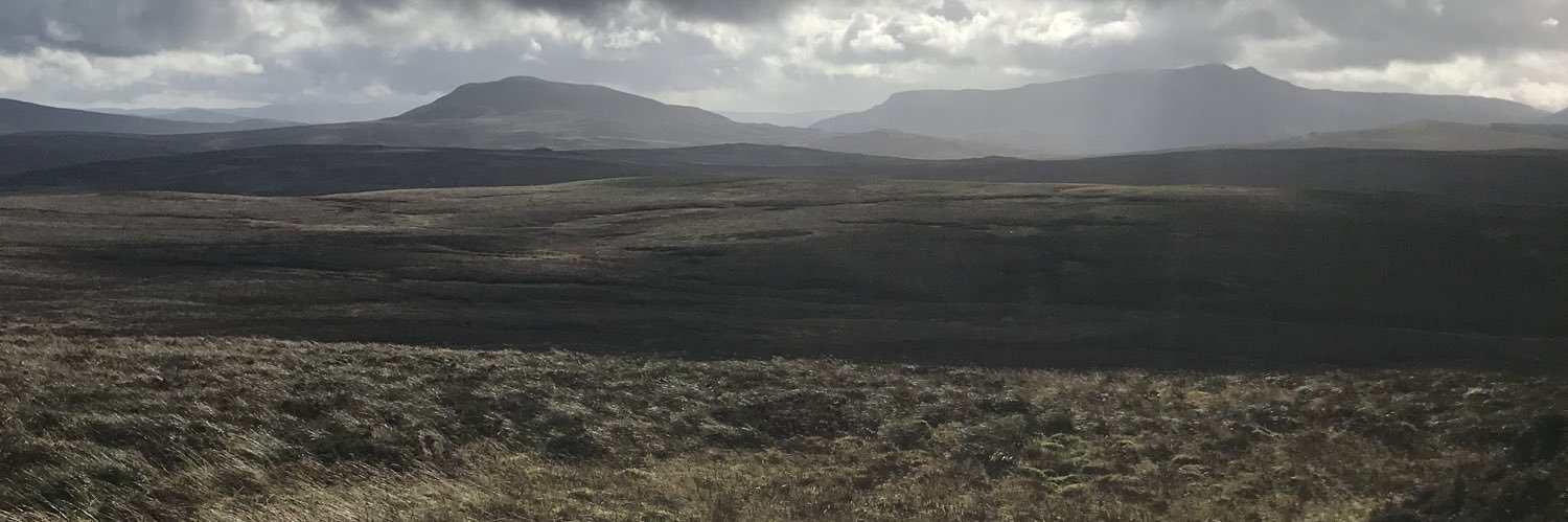 Gazloverz's profile banner image