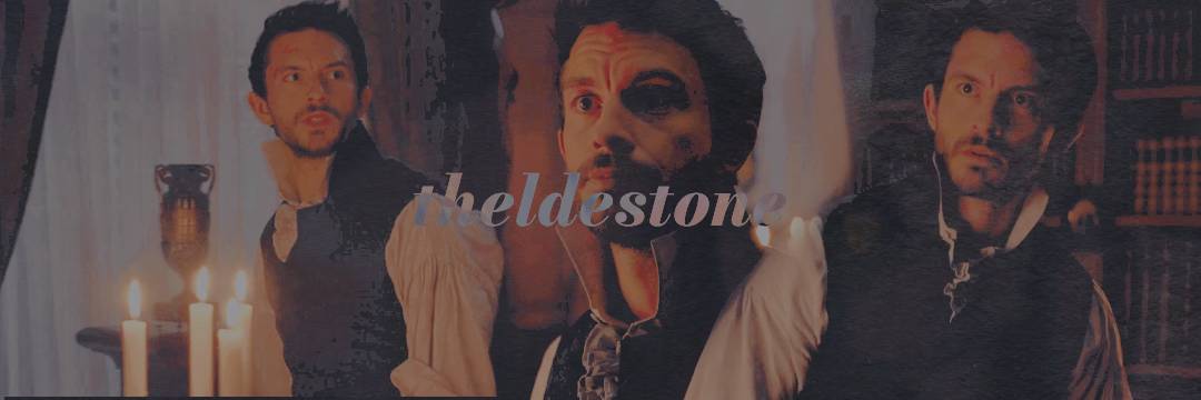 𝐥𝐨𝐫𝐝 𝐛𝐫𝐢𝐝𝐠𝐞𝐫𝐭𝐨𝐧. banner