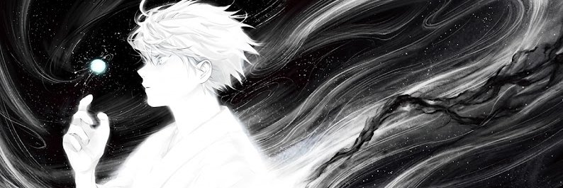 Onix banner