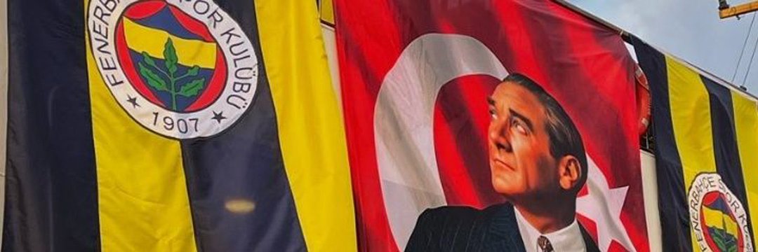 Spiderfener's profile banner image