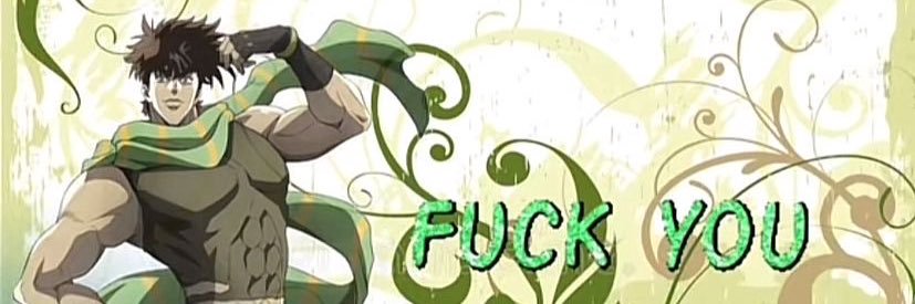 0o927's profile banner image