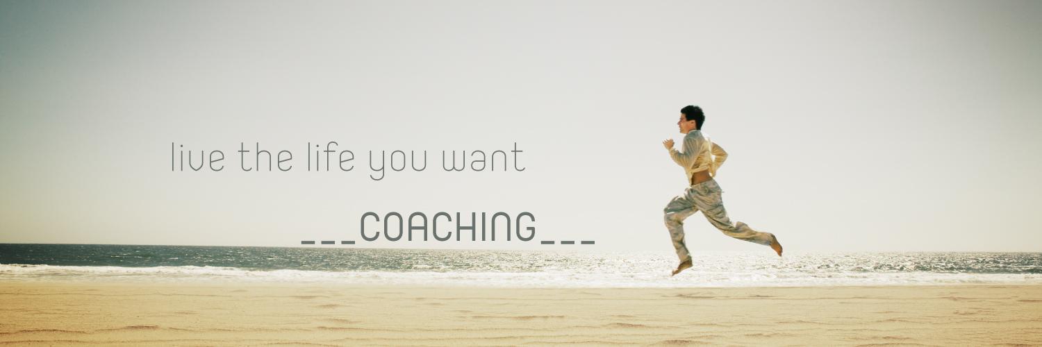 ___coaching___'s profile banner image