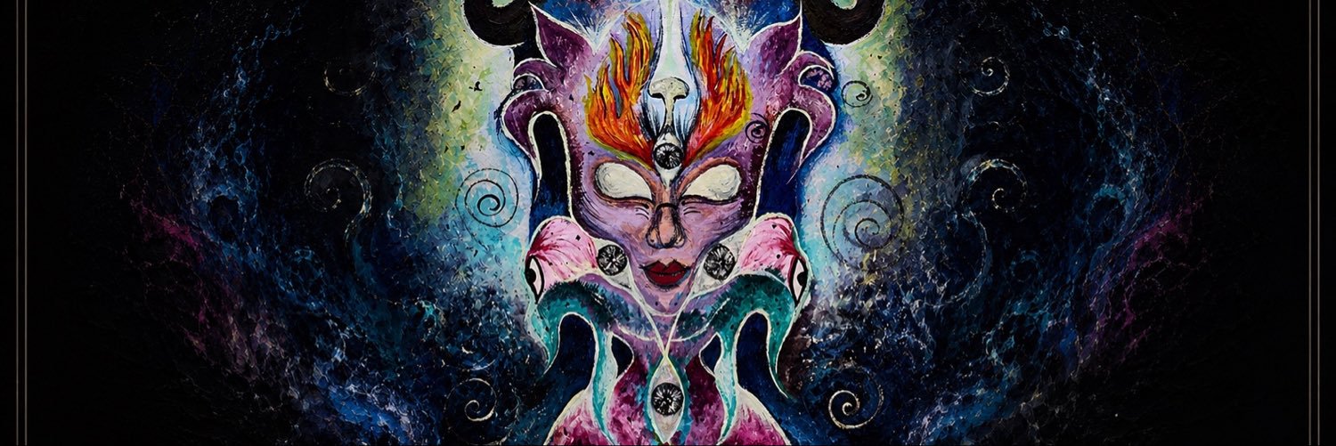 cataliensa's profile banner image