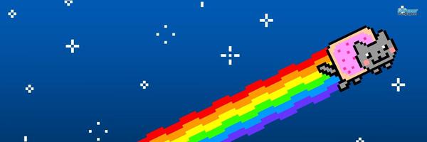 FunnyLogicUs Profile Banner