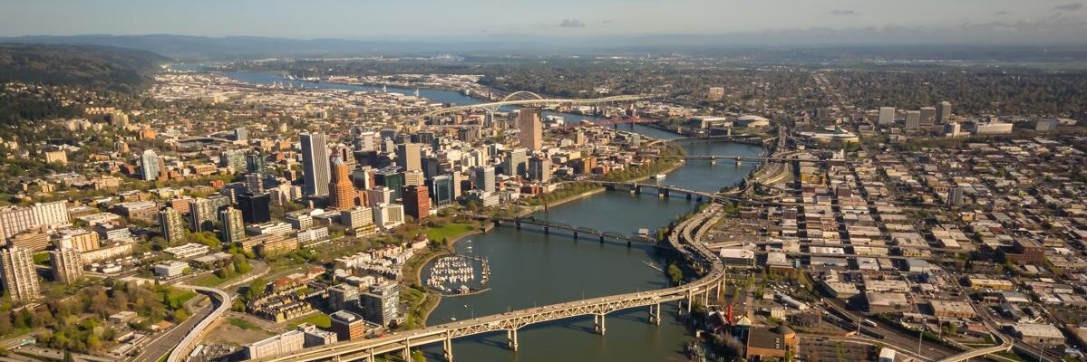 prosperportland's profile banner image