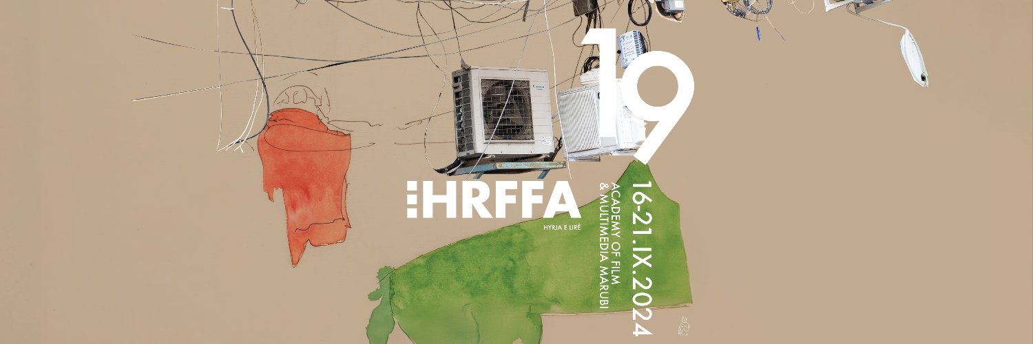 IHRFFA banner
