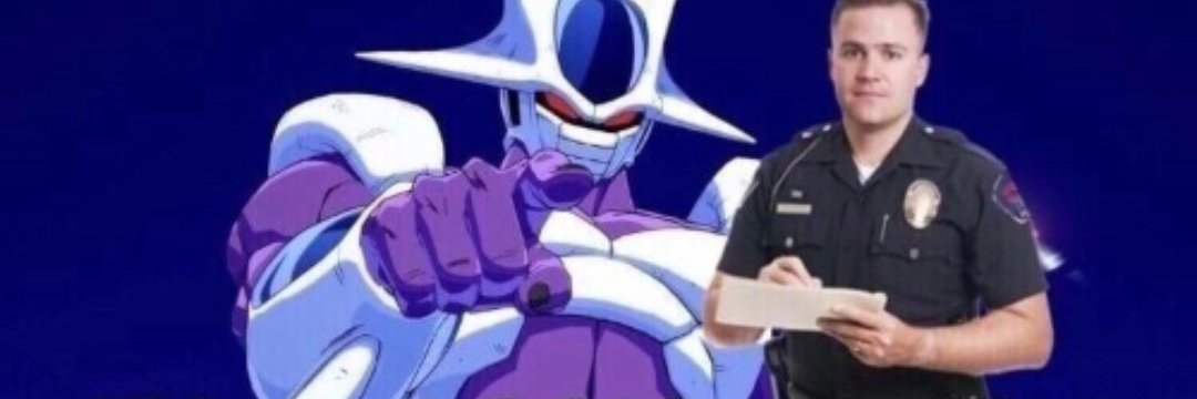 ElCucoSensual's profile banner image