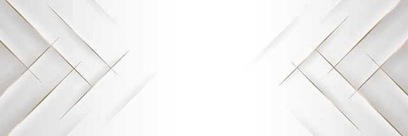 vercelaii's profile banner image