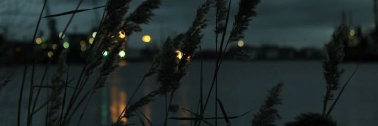 ok banner