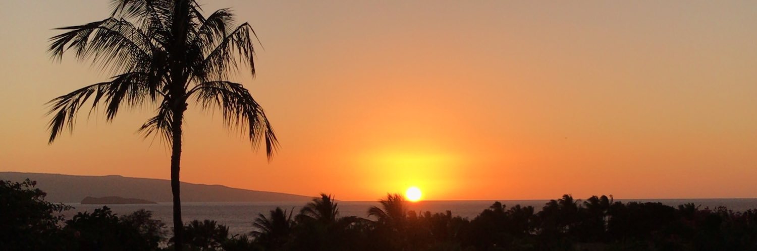 JFHARMS19's profile banner image