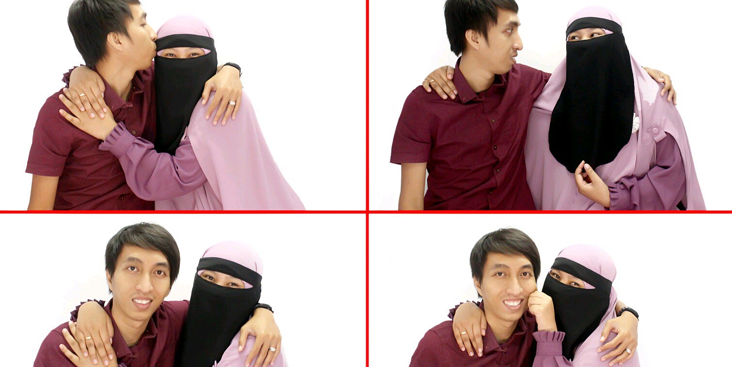 MeinaArumsari's profile banner image