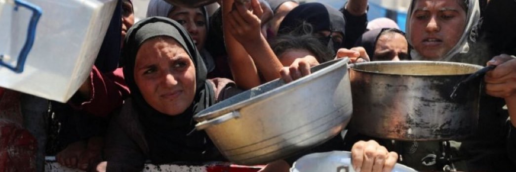 mohammad balousha banner