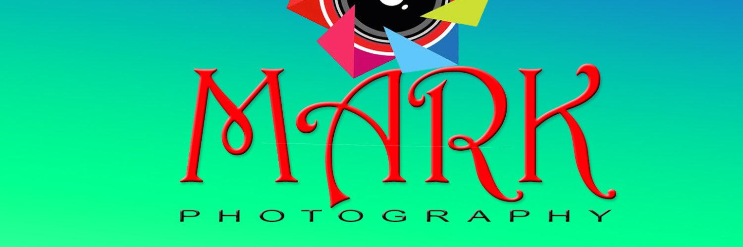 michaeltumwebaz's profile banner image