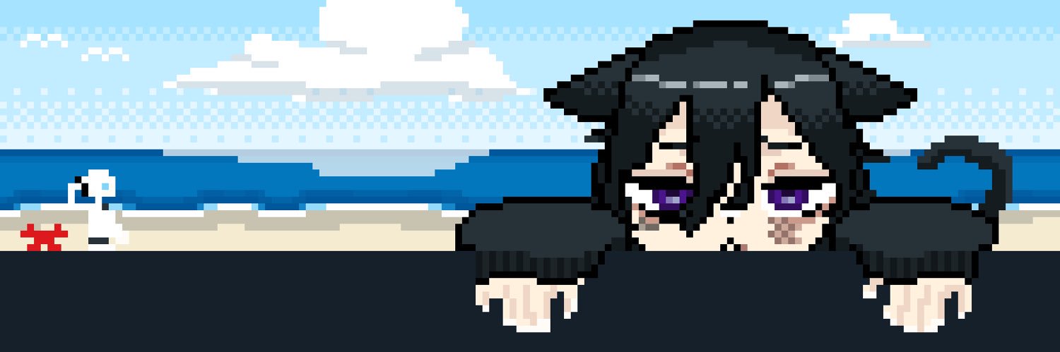 asahinasubi's profile banner image