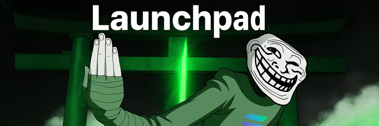 letstroll.fun banner