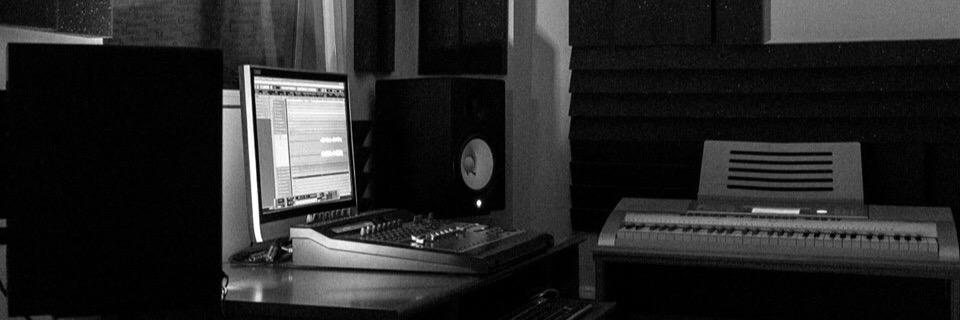 MBSound_'s profile banner image