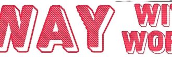 TeckZilla108 Profile Banner