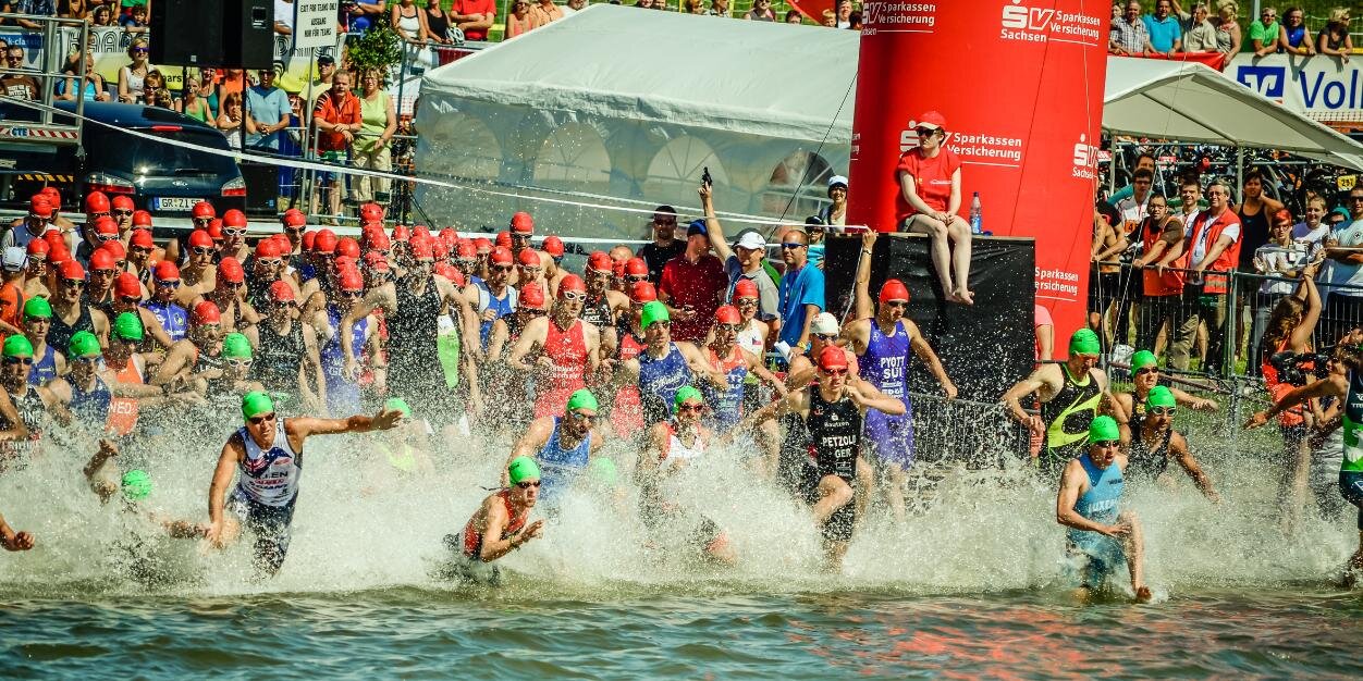 ituwm2014's profile banner image