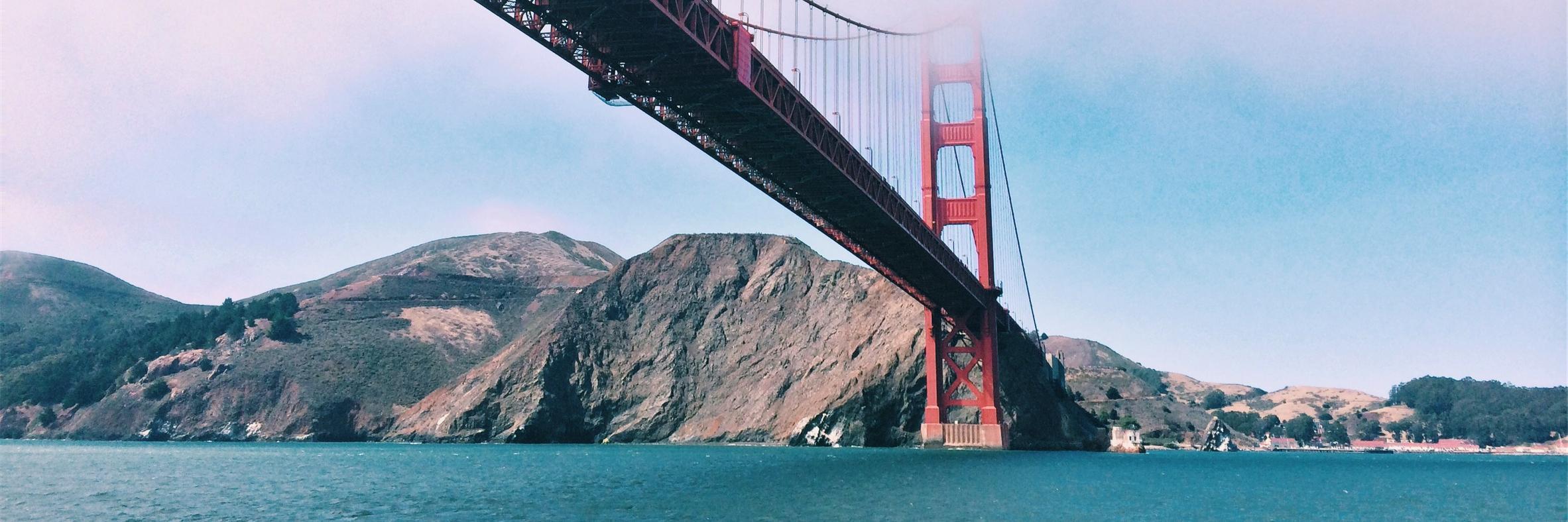 DavidJohnson_SF's profile banner image