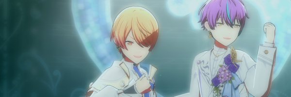 erespaia Profile Banner