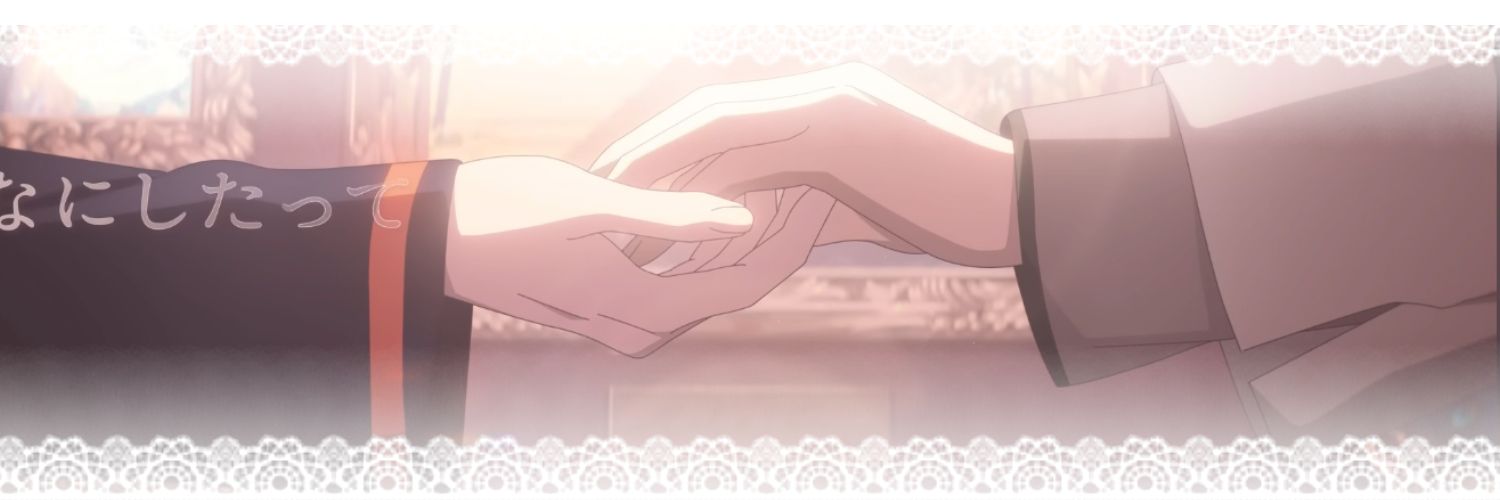 yamamitsu fan banner
