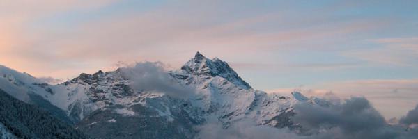 ALL_IN_VC Profile Banner